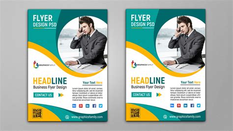 flye the smart card|Free Flyer Templates .